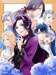 圣斗士星矢剧场版